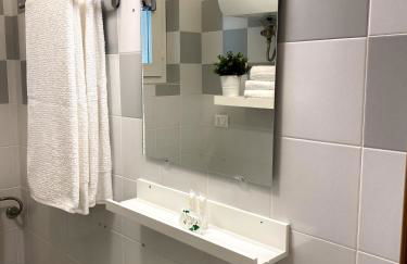 Casa Vacanza “Via Verde” - Foto 11