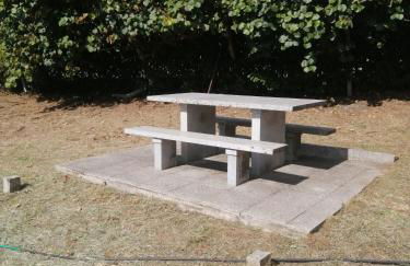 Casa da Ponte do Arrocho - Foto 63