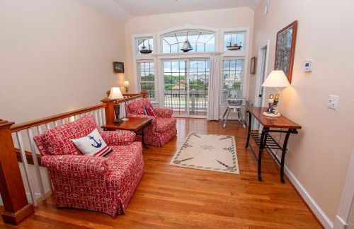 Oceanside, Private Pool, Community Amenities, Hot Tub, VOH94, Knot A Problem - Foto 6