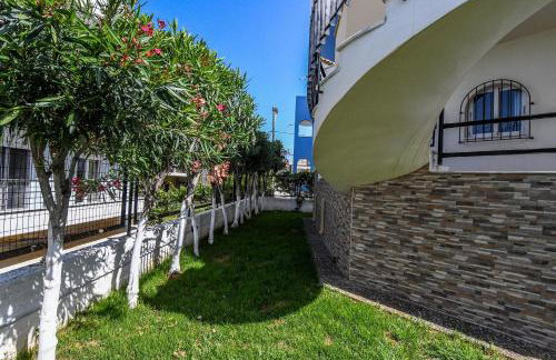 Kanali Apartments - Foto 61