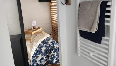 La pause bretonne - Foto 4