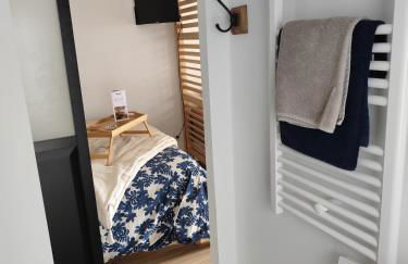 La pause bretonne - Foto 4