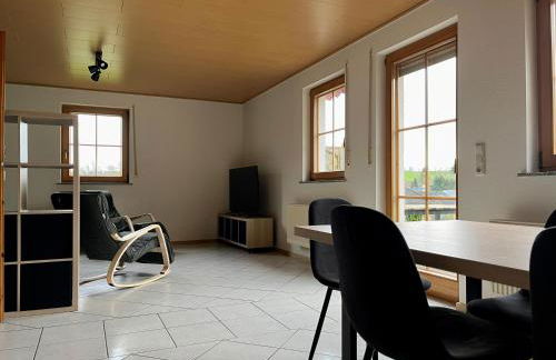 Ferienapartments Eifel Stay - Foto 12