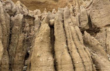 Apartment in Royal Atlantic Beach Resort - Foto 56