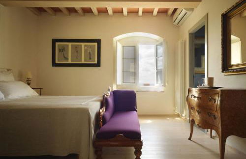 Casavaliversi Appartamenti - Foto 14