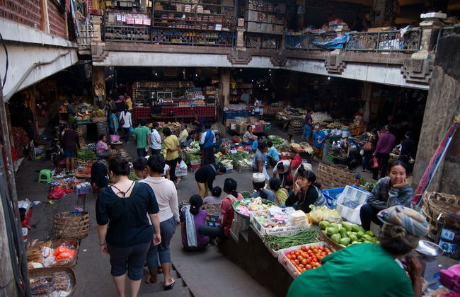 Jendela di Bali Villa - Foto 42