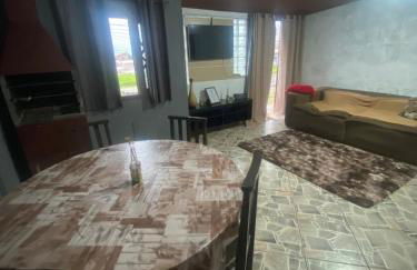 Apartamento mobiliado- próx shopping e centro - Foto 1