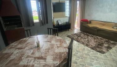 Apartamento mobiliado- próx shopping e centro - Foto 1