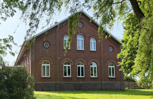 Gut Osterhausen - Foto 2