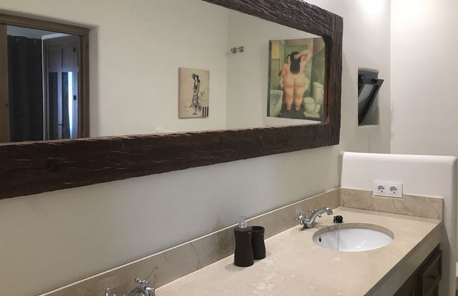 Villa Chill In La Barrosa - Foto 19