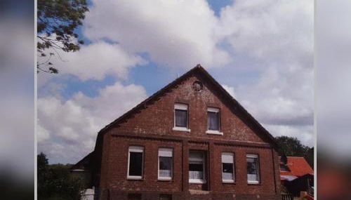 Huus fiev ` - Foto 2