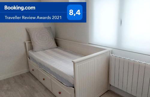 Ideal Familias, Prime, Netflix y Hbo - Foto 11