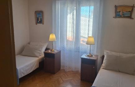 Holiday Home Leonida - Foto 36