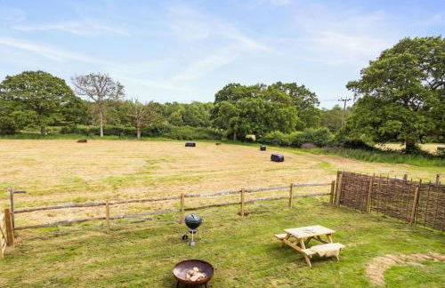 Deer View - A luxury rural property with breathtaking views - Foto 1