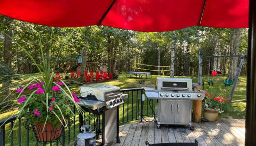 The Pine Lodge - Foto 5