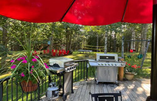 The Pine Lodge - Foto 5