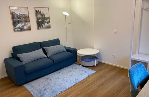 Ferienwohnung Heberle - Photo 21