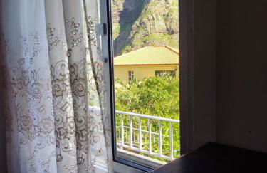 Peaceful place in São Vicente - Foto 40