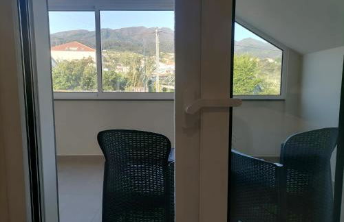 House Vila Santa Ana - Foto 37