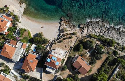 Villa Plaža - Foto 13