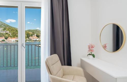 Villa SENKA - Four Bedroom Villa - Photo 18