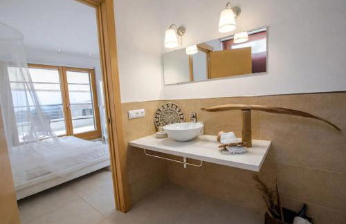 Catalunya Casas Modern Magnificence , only a few km to the beach! - Foto 14