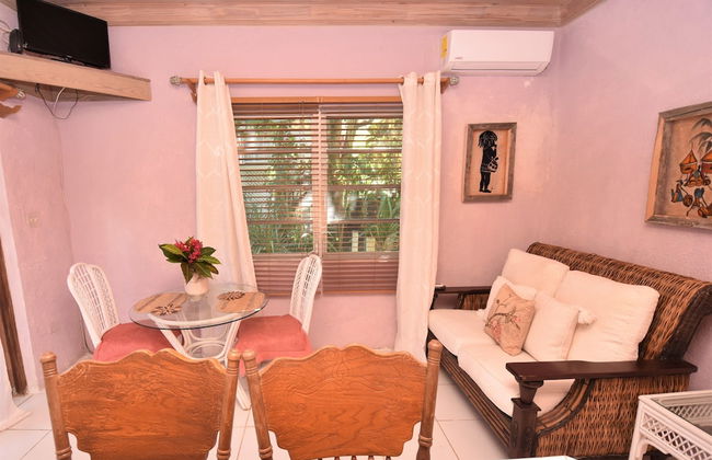 The Sugar Apple Lodging - Foto 39