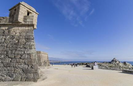 Quintinha Sao Martinho Luxury 2 Suites Villa Eira with Jacuzzi - Foto 62