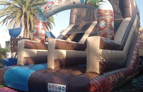 Casa Valentina - Foto 18