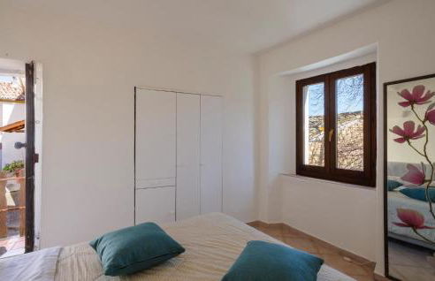 2 Bedroom Lovely Home In Frontale - Foto 14