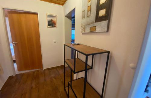 Haus Mayerbüchler - Chiemgau Karte - Foto 10