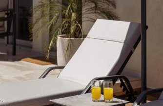 Nemesis Villas - Foto 12