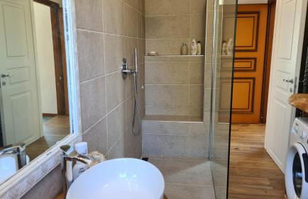 Dragonfly Appartamento Blu - Foto 30