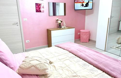 Stefy's House - Photo 19