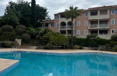 Bel Appartement - Foto 22