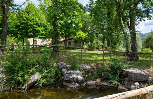 Il Colombaio di Cencio - Foto 22