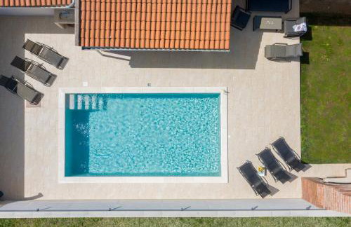 Holiday Home Franika - Foto 15