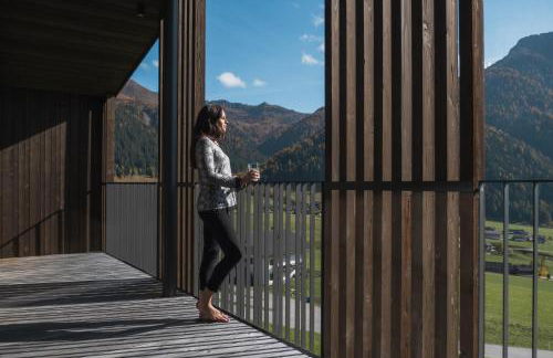 Mountain Residence Montana - Photo 78