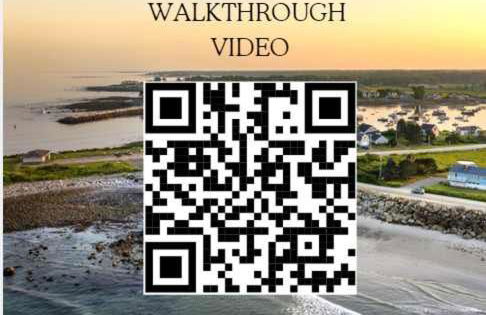 Walk to Beach Playground Lighthouse North End - Foto 36