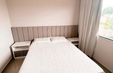 Apartamento inteiro dois quartos próximo ao Centro - Foto 7
