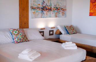 Limora' Tenuta Millaci - Foto 26