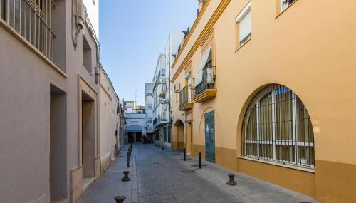 Centrico Tranquilo 2 Rooms - Foto 3