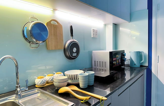 UNITE PREMIRE 1 - Foto 31