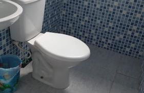 casa da mata - Foto 16