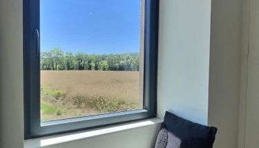 Le grenier du moulin by Miss K conciergerie - Foto 4