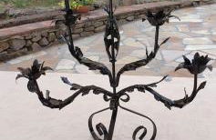 casavacanze Baggioro - Foto 39