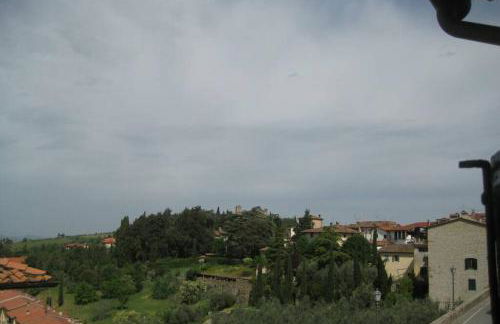 Cozy House In Panzano In Chianti - Foto 16