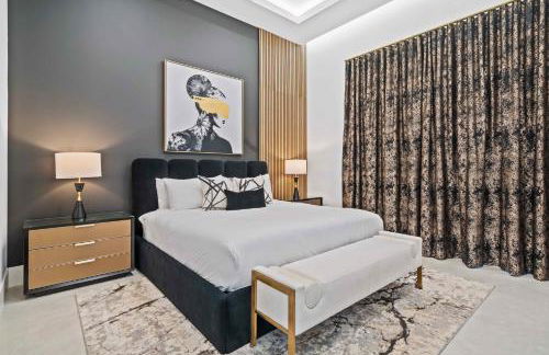 The Luxe Escape-TT474 - Foto 37