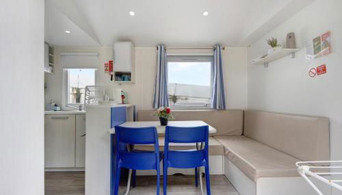 Villa Granja Sol 2 - Foto 4