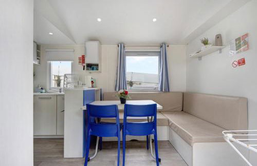 Villa Granja Sol 2 - Foto 4